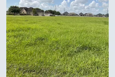 1234 Nautical Lane, Richmond, TX 77469 - Photo 5