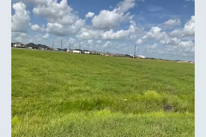 1234 Nautical Lane, Richmond, TX 77469 - Photo 1