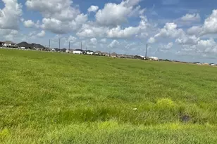 1234 Nautical Ln, Richmond, TX 77469 - Photo 1