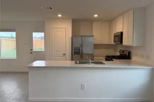 1306 Wharton Lks Blvd, Wharton, TX 77488 - Photo 7