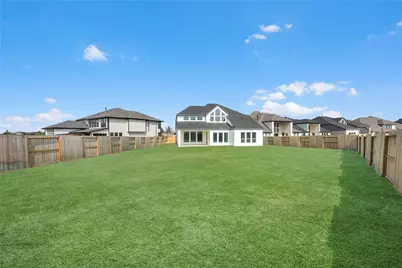 26819 Beacon Lodge Lane, Richmond, TX 77406 - Photo 25