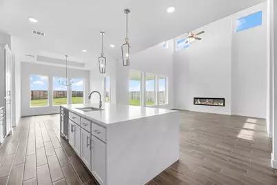 26819 Beacon Lodge Lane, Richmond, TX 77406 - Photo 9