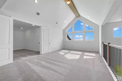 26819 Beacon Lodge Lane, Richmond, TX 77406 - Photo 19