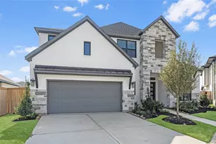 26819 Beacon Lodge Ln, Richmond, TX 77406 - Photo 1