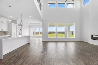 26819 Beacon Lodge Lane, Richmond, TX 77406 - Photo 5