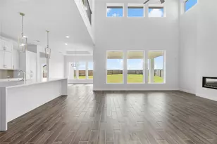 26819 Beacon Lodge Ln, Richmond, TX 77406 - Photo 5