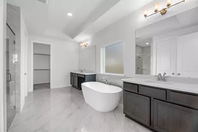 26819 Beacon Lodge Lane, Richmond, TX 77406 - Photo 13