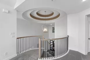 26819 Beacon Lodge Ln, Richmond, TX 77406 - Photo 23