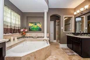 6014 Mystic Berry Dr, Katy, TX 77494 - Photo 27