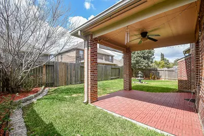 6014 Mystic Berry Drive, Katy, TX 77494 - Photo 47