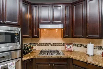 6014 Mystic Berry Drive, Katy, TX 77494 - Photo 21