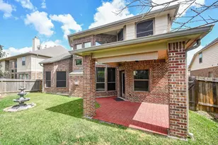 6014 Mystic Berry Dr, Katy, TX 77494 - Photo 47