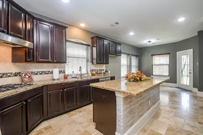 6014 Mystic Berry Drive, Katy, TX 77494 - Photo 19