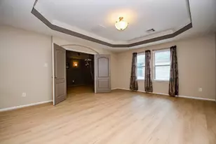 6014 Mystic Berry Dr, Katy, TX 77494 - Photo 31