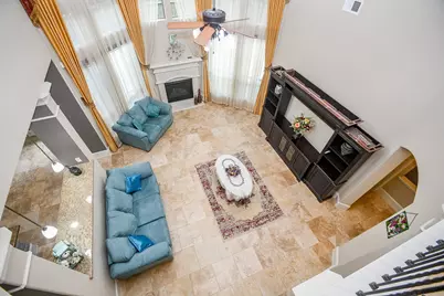 6014 Mystic Berry Drive, Katy, TX 77494 - Photo 41