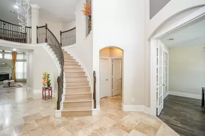 6014 Mystic Berry Drive, Katy, TX 77494 - Photo 7