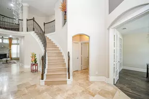 6014 Mystic Berry Dr, Katy, TX 77494 - Photo 7