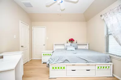 6014 Mystic Berry Drive, Katy, TX 77494 - Photo 39