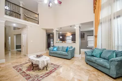 6014 Mystic Berry Drive, Katy, TX 77494 - Photo 17