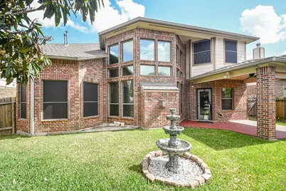 6014 Mystic Berry Drive, Katy, TX 77494 - Photo 49