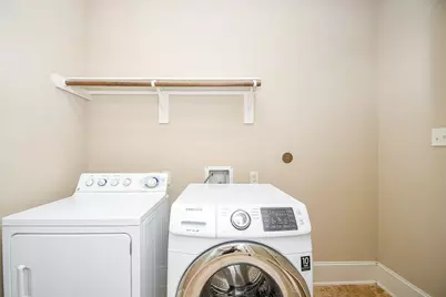 6014 Mystic Berry Drive, Katy, TX 77494 - Photo 45