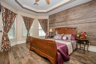 6014 Mystic Berry Drive, Katy, TX 77494 - Photo 23