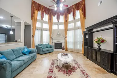 6014 Mystic Berry Drive, Katy, TX 77494 - Photo 15