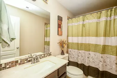 6014 Mystic Berry Drive, Katy, TX 77494 - Photo 35