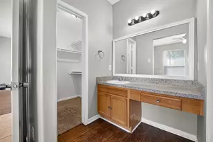 7406 Deloache Ave, Humble, TX 77338 - Photo 19