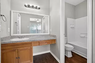 7406 Deloache Ave, Humble, TX 77338 - Photo 11