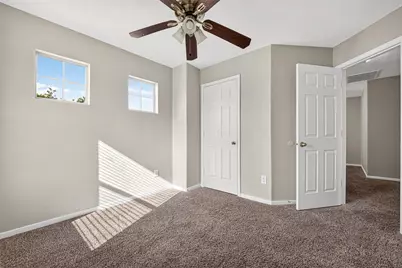 7406 Deloache Avenue, Humble, TX 77338 - Photo 17