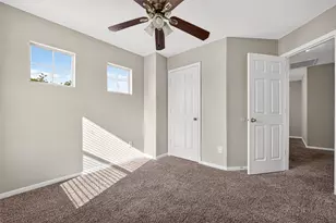 7406 Deloache Ave, Humble, TX 77338 - Photo 17
