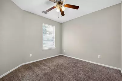 7406 Deloache Avenue, Humble, TX 77338 - Photo 15
