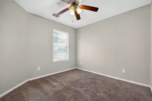 7406 Deloache Ave, Humble, TX 77338 - Photo 15