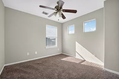 7406 Deloache Avenue, Humble, TX 77338 - Photo 23
