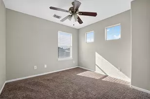 7406 Deloache Ave, Humble, TX 77338 - Photo 23