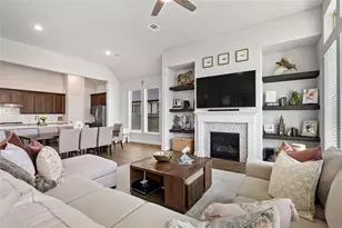 1729 Stable Stone Ln, Pearland, TX 77581 - Photo 13