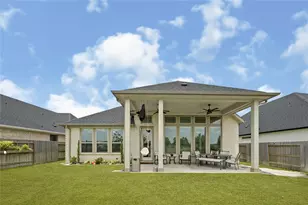 1729 Stable Stone Ln, Pearland, TX 77581 - Photo 25
