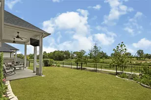1729 Stable Stone Ln, Pearland, TX 77581 - Photo 23