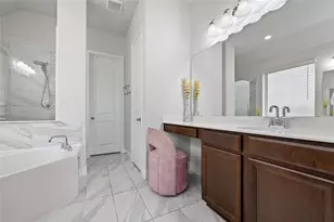 1729 Stable Stone Ln, Pearland, TX 77581 - Photo 21