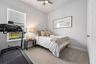 1729 Stable Stone Ln, Pearland, TX 77581 - Photo 17