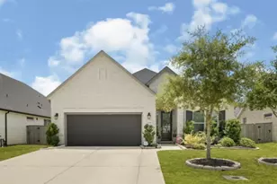 1729 Stable Stone Ln, Pearland, TX 77581 - Photo 1
