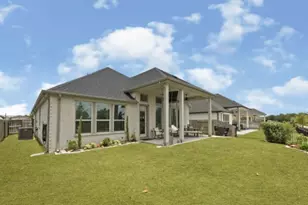 1729 Stable Stone Ln, Pearland, TX 77581 - Photo 5