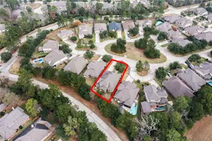 2606 Tacoma Springs Dr, Conroe, TX 77304 - Photo 47