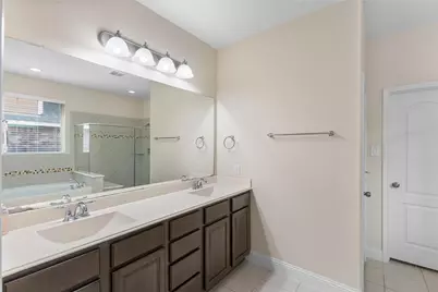 2606 Tacoma Springs Drive, Conroe, TX 77304 - Photo 25
