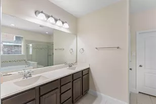 2606 Tacoma Springs Dr, Conroe, TX 77304 - Photo 25