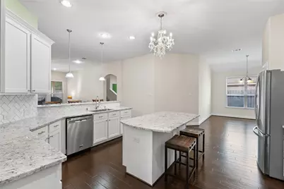 2606 Tacoma Springs Drive, Conroe, TX 77304 - Photo 15