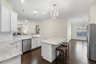 2606 Tacoma Springs Dr, Conroe, TX 77304 - Photo 15