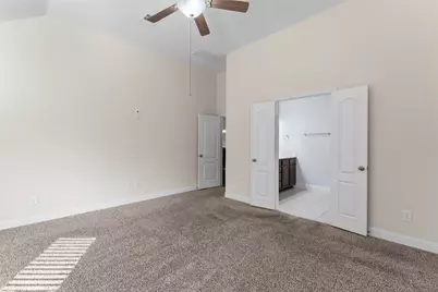 2606 Tacoma Springs Drive, Conroe, TX 77304 - Photo 23