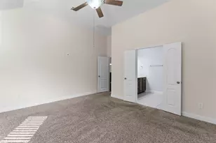 2606 Tacoma Springs Dr, Conroe, TX 77304 - Photo 23